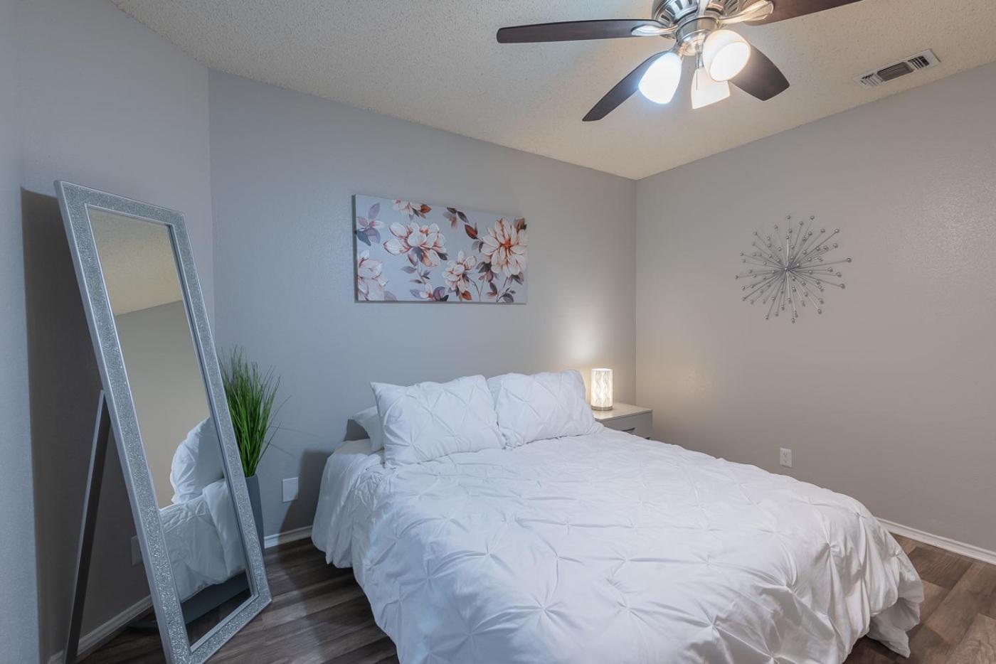 Fun 'N Sun Heated Pool & Gameroom By Fiesta Texas San Antonio Exteriér fotografie