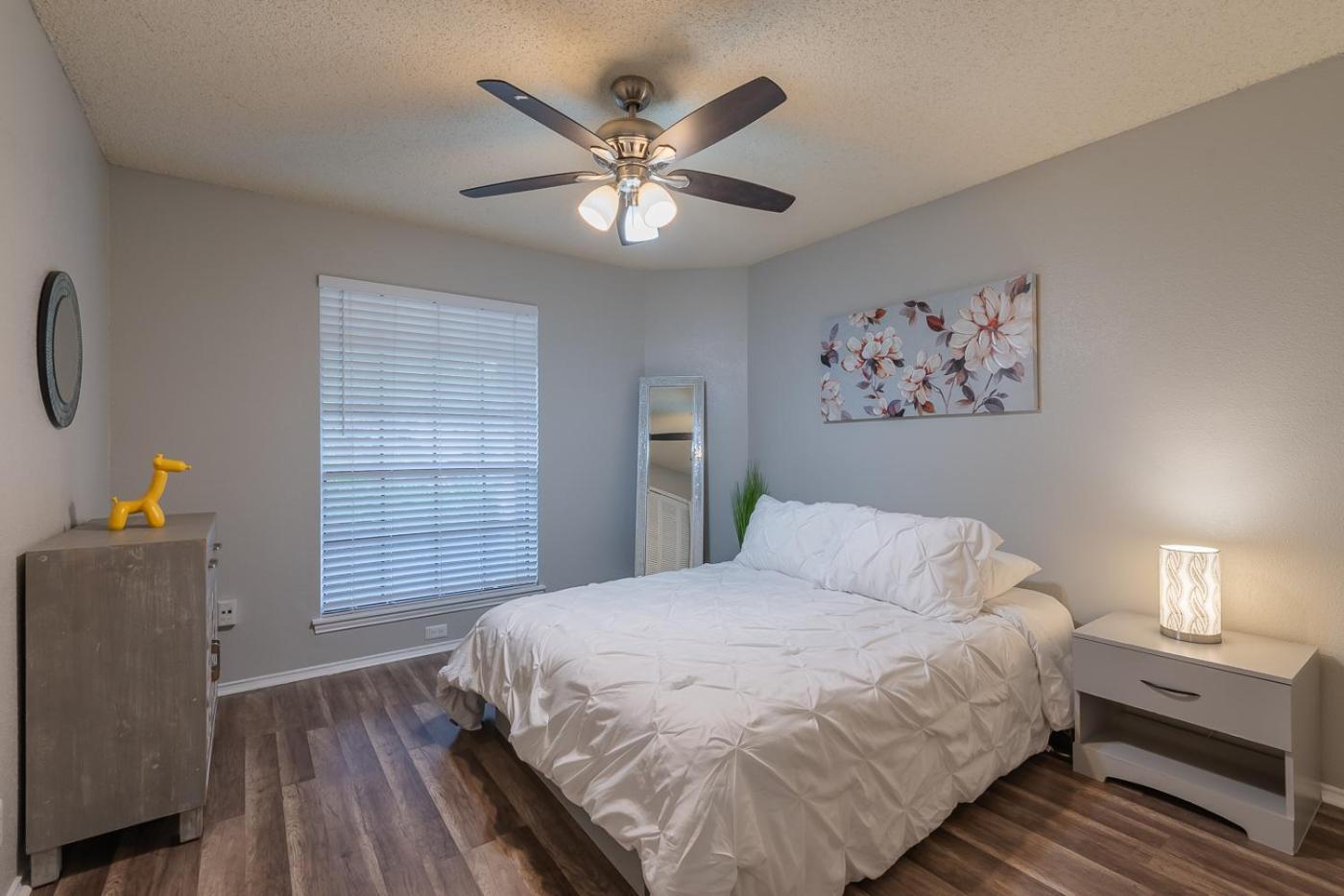Fun 'N Sun Heated Pool & Gameroom By Fiesta Texas San Antonio Exteriér fotografie