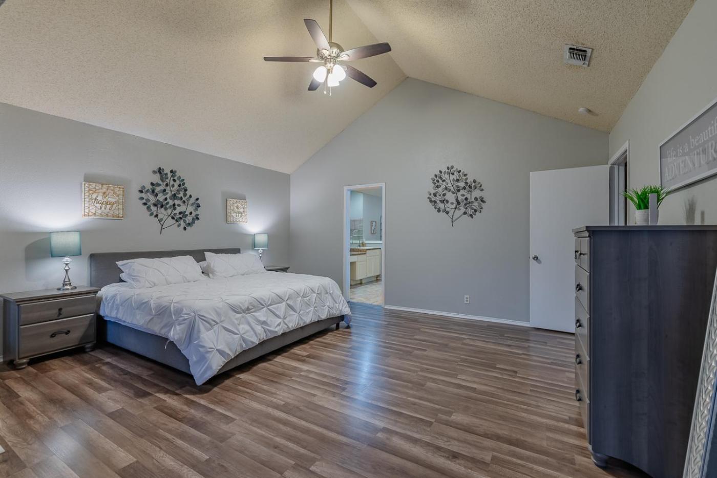 Fun 'N Sun Heated Pool & Gameroom By Fiesta Texas San Antonio Exteriér fotografie