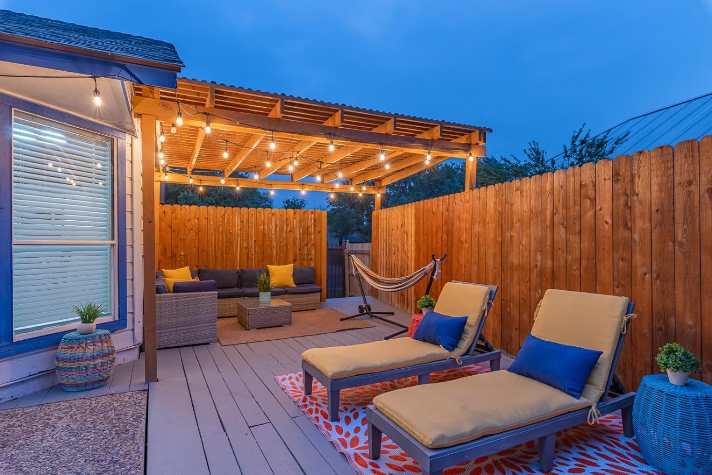 Fun 'N Sun Heated Pool & Gameroom By Fiesta Texas San Antonio Exteriér fotografie
