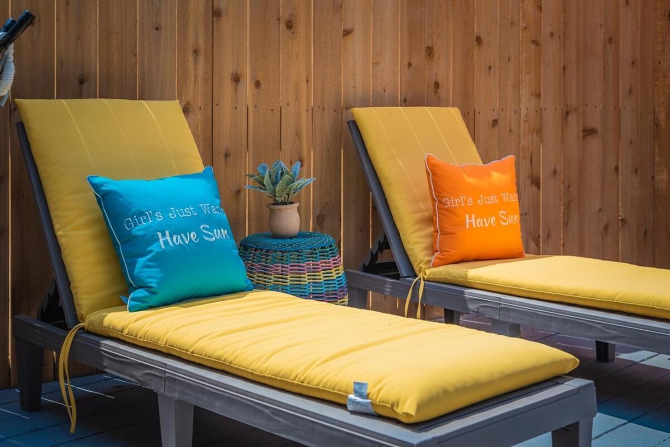 Fun 'N Sun Heated Pool & Gameroom By Fiesta Texas San Antonio Exteriér fotografie